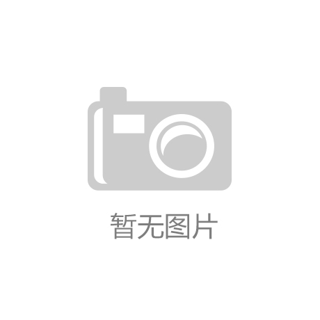 電源工業