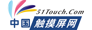 中國觸摸屏網