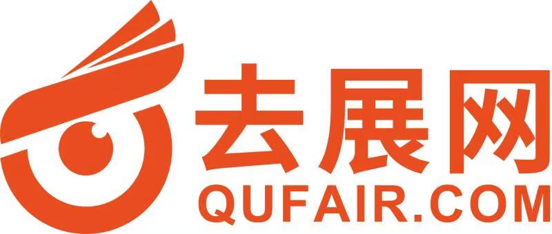 去展網