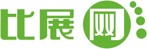 比展網