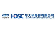 華大半導體有限公司