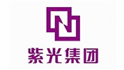 紫光集團