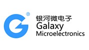 常州解河世紀微電子股份有限公司