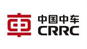 中車株洲時代電氣股份有限公司