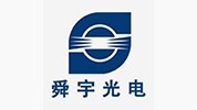 舜宇光學