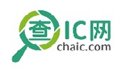 查IC網