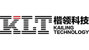 上海楷領科技