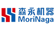 浙江森永光電設備有限公司